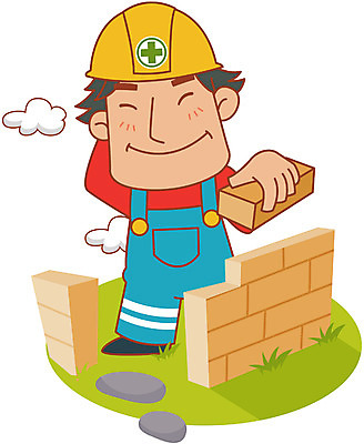 EPS 클립아트 직업 캐릭터 남자 건축 산업 일러스트 홍보캐릭터 벽돌 건설업 한명 사람 20대 성인 미장 산업기사 남자만 남자한명만 성인남자만 청년만 청년남자만 청년남자한명만 성인한명만 성인남자한명만 성인만 일러캐릭터 1 청년 파일형식 벡터