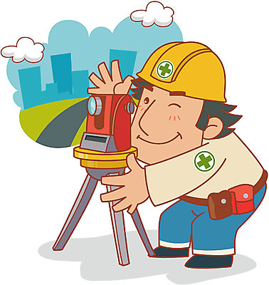 EPS 클립아트 직업 캐릭터 남자 건축 산업 일러스트 홍보캐릭터 건설업 한명 사람 20대 성인 측정 산업기사 측량사 남자만 남자한명만 성인남자만 청년만 청년남자만 청년남자한명만 성인한명만 성인남자한명만 성인만 일러캐릭터 1 청년 파일형식 벡터