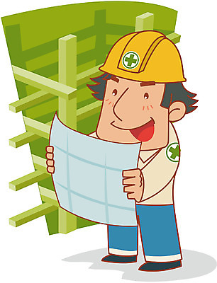 EPS 클립아트 직업 캐릭터 남자 건축 산업 일러스트 홍보캐릭터 건설업 한명 사람 20대 성인 설계사 산업기사 토목공사 남자만 남자한명만 성인남자만 청년만 청년남자만 청년남자한명만 성인한명만 성인남자한명만 성인만 일러캐릭터 1 공사 청년 파일형식 벡터