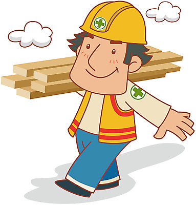 EPS 클립아트 직업 캐릭터 남자 건축 산업 일러스트 홍보캐릭터 노동자 건설업 한명 사람 20대 성인 산업기사 토목공사 남자만 남자한명만 성인남자만 청년만 청년남자만 청년남자한명만 성인한명만 성인남자한명만 성인만 일러캐릭터 1 공사 청년 파일형식 벡터