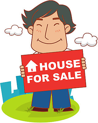 EPS 클립아트 캐릭터 남자 일러스트 홍보캐릭터 부동산 한명 사람 20대 성인 야외 서비스 공인중개사 부동산중개업 부동산중개인 남자만 남자한명만 성인남자만 청년만 청년남자만 청년남자한명만 성인한명만 성인남자한명만 성인만 일러캐릭터 직업 1 청년 재산 중개인 파일형식 벡터