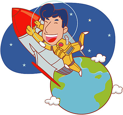 EPS 클립아트 남자 산업 지구 일러스트 첨단산업 한명 사람 20대 성인 로켓 첨단과학 우주과학 우주여행 우주공학 남자만 남자한명만 성인남자만 청년만 청년남자만 청년남자한명만 성인한명만 성인남자한명만 성인만 국내일러스트 1 과학 여행 청년 우주 공학 파일형식 벡터