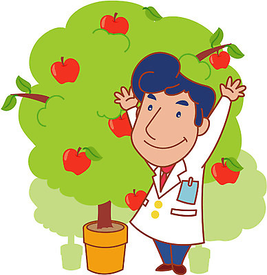EPS 클립아트 남자 산업 일러스트 첨단산업 한명 사람 20대 성인 과학자 사과나무 유전공학 남자만 남자한명만 성인남자만 청년만 청년남자만 청년남자한명만 성인한명만 성인남자한명만 성인만 국내일러스트 나무 직업 1 과학 청년 사과 공학 학자 파일형식 벡터