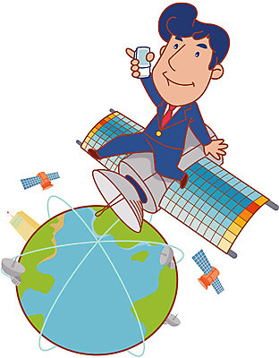 EPS 클립아트 남자 산업 지구 일러스트 비즈니스 정보통신 첨단산업 한명 사람 20대 성인 인공위성 네트워크 위성장비 남자만 남자한명만 성인남자만 청년만 청년남자만 청년남자한명만 성인한명만 성인남자한명만 성인만 국내일러스트 1 통신 청년 장비 정보 파일형식 벡터