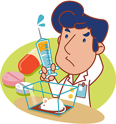 EPS 클립아트 남자 산업 일러스트 첨단산업 실험 한명 사람 20대 성인 연구실 쥐 과학자 생물학 생체공학 남자만 남자한명만 성인남자만 청년만 청년남자만 청년남자한명만 성인한명만 성인남자한명만 성인만 국내일러스트 직업 1 교육 과학 청년 설치류 공학 학자 파일형식 벡터