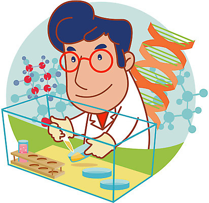 EPS 클립아트 남자 산업 일러스트 첨단산업 실험 한명 사람 20대 성인 연구원 과학자 생물학 생체공학 남자만 남자한명만 성인남자만 청년만 청년남자만 청년남자한명만 성인한명만 성인남자한명만 성인만 국내일러스트 직업 1 교육 과학 청년 공학 학자 파일형식 벡터