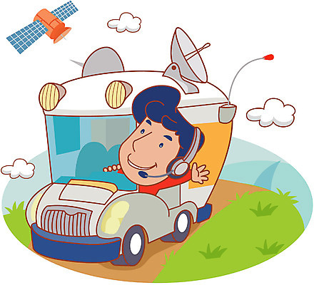 EPS 클립아트 남자 산업 일러스트 비즈니스 정보통신 첨단산업 한명 사람 20대 성인 야외 인공위성 첨단과학 위성통신차 남자만 남자한명만 성인남자만 청년만 청년남자만 청년남자한명만 성인한명만 성인남자한명만 성인만 국내일러스트 1 과학 통신 청년 정보 특수차량 파일형식 벡터