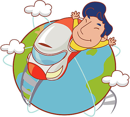 EPS 클립아트 남자 산업 지구 일러스트 첨단산업 한명 사람 20대 성인 세계여행 고속열차 남자만 남자한명만 성인남자만 청년만 청년남자만 청년남자한명만 성인한명만 성인남자한명만 성인만 국내일러스트 1 여행 청년 세계 기차 파일형식 벡터