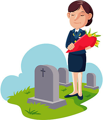 EPS 클립아트 캐릭터 여자 기념일 유니폼 일러스트 한명 사람 20대 성인 야외 군인 기도 무덤 비석 희생 현충일 국립묘지 여군 장교 여자만 여자한명만 성인여자만 청년만 청년여자만 성인한명만 청년여자한명만 성인여자한명만 성인만 현충원 일러캐릭터 직업 1 옷 이벤트 청년 묘지 국군 파일형식 벡터 호국보훈의달