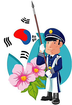 EPS 클립아트 캐릭터 기념일 남자 유니폼 일러스트 한명 사람 20대 성인 군인 국기 태극기 무궁화 현충일 의장대 남자만 남자한명만 성인남자만 청년만 청년남자만 청년남자한명만 성인한명만 성인남자한명만 성인만 일러캐릭터 직업 1 옷 꽃 이벤트 청년 국군 파일형식 벡터 호국보훈의달