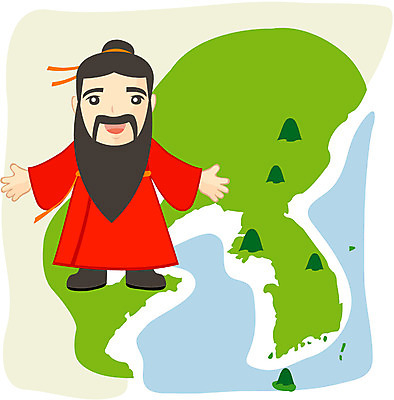 EPS 클립아트 교육 기념일 남자 지도 일러스트 한명 사람 20대 성인 개천절 고조선 단군 단군신화 남자만 남자한명만 성인남자만 청년만 청년남자만 청년남자한명만 성인한명만 성인남자한명만 성인만 국내일러스트 1 이벤트 청년 공휴일 역사 국경일 신화 파일형식 벡터