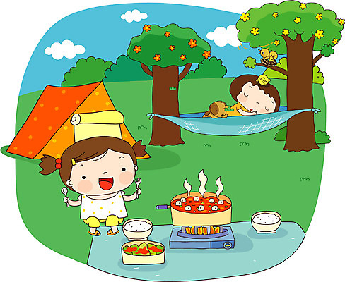 EPS 주간 여자 어린이라이프 초등학생 어린이 여행 일러스트 자동차 하늘 휴가 한명 사람 소녀 상반신 야외 드라이브 개 여자만 여자한명만 어린이만 소녀만 소녀한명만 국내일러스트 자연요소 1 학생 라이프스타일 육상교통 포유류 운전 파일형식 벡터