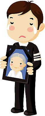 EPS 클립아트 남자 액자 일러스트 한명 사람 20대 성인 슬픔 눈물 장례 영정사진 장례식 남자만 남자한명만 성인남자만 청년만 청년남자만 청년남자한명만 성인한명만 성인남자한명만 성인만 국내일러스트 상주시 1 감정 청년 경상북도 파일형식 벡터