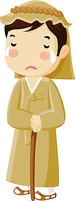 EPS 클립아트 남자 일러스트 지팡이 한명 서기 사람 20대 성인 슬픔 눈물 장례 장례식 남자만 남자한명만 성인남자만 청년만 청년남자만 청년남자한명만 성인한명만 성인남자한명만 성인만 국내일러스트 상주시 1 감정 모션 청년 경상북도 파일형식 벡터