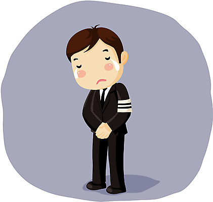 EPS 클립아트 남자 일러스트 한명 서기 사람 20대 성인 슬픔 눈물 장례 장례식 남자만 남자한명만 성인남자만 청년만 청년남자만 청년남자한명만 성인한명만 성인남자한명만 성인만 국내일러스트 상주시 1 감정 모션 청년 경상북도 파일형식 벡터