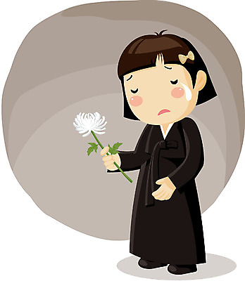 EPS 클립아트 여자 일러스트 국화 한명 사람 20대 성인 슬픔 흰색 눈물 장례 장례식 조문 여자만 여자한명만 성인여자만 청년만 청년여자만 성인한명만 청년여자한명만 성인여자한명만 성인만 국내일러스트 1 꽃 감정 컬러 청년 파일형식 벡터