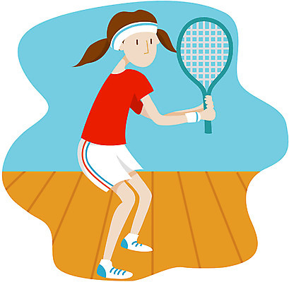 EPS 클립아트 여자 일러스트 건강 한명 사람 20대 성인 취미 여름 레포츠 헬스 스쿼시 여자만 여자한명만 성인여자만 청년만 청년여자만 성인한명만 청년여자한명만 성인여자한명만 성인만 국내일러스트 1 계절 스포츠 레저 청년 운동 구기 파일형식 벡터