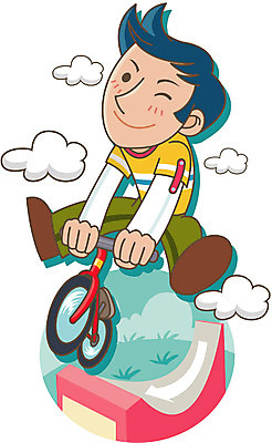 EPS 클립아트 캐릭터 계절 남자 스포츠 일러스트 홍보캐릭터 건강 한명 사람 20대 성인 야외 여름 레포츠 운동 헬스 스포츠캐릭터 자전거묘기 남자만 남자한명만 성인남자만 청년만 청년남자만 청년남자한명만 성인한명만 성인남자한명만 성인만 일러캐릭터 1 레저 청년 묘기 파일형식 벡터