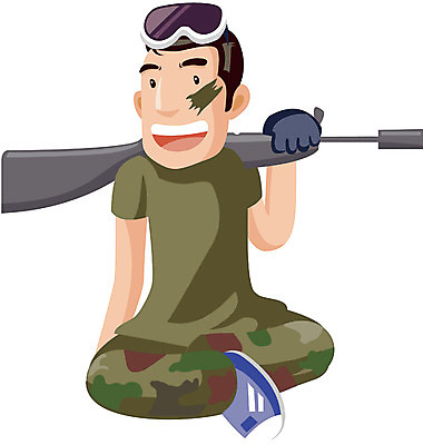 EPS 클립아트 남자 일러스트 휴식 건강 한명 사람 앉기 20대 성인 레포츠 헬스 총 서바이벌 서바이벌게임 남자만 남자한명만 성인남자만 청년만 청년남자만 청년남자한명만 성인한명만 성인남자한명만 성인만 여름_계절 국내일러스트 1 계절 무기 컨셉 모션 레저 청년 운동 게임 파일형식 벡터