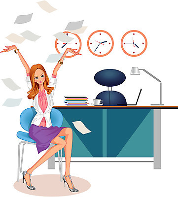 EPS 전신 여자 일러스트 회사 비즈니스 한명 사람 앉기 20대 성인 사무실 업무 비즈니스우먼 작업실 책상 문서 기지개 여자만 여자한명만 성인여자만 청년만 청년여자만 성인한명만 청년여자한명만 성인여자한명만 성인만 국내일러스트 1 가구 모션 청년 작업 직장인 파일형식 벡터