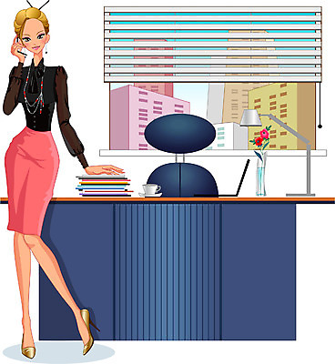 EPS 주간 전신 여자 일러스트 회사 비즈니스 실내 한명 서기 사람 20대 성인 스마트폰 사무실 기계 통신기기 업무 비즈니스우먼 작업실 책상 통화 여자만 여자한명만 성인여자만 청년만 청년여자만 성인한명만 청년여자한명만 성인여자한명만 성인만 국내일러스트 자연요소 1 가구 통신 모션 청년 내부 핸드폰 스마트기기 작업 직장인 파일형식 벡터