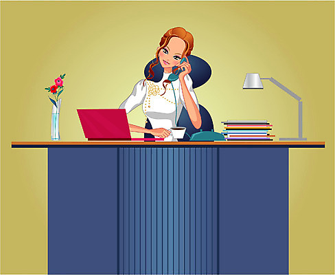 EPS 여자 커피 일러스트 회사 비즈니스 실내 한명 사람 앉기 상반신 20대 성인 노트북 사무실 업무 비즈니스우먼 작업실 전화기 책상 통화 여자만 여자한명만 성인여자만 청년만 청년여자만 성인한명만 청년여자한명만 성인여자한명만 성인만 국내일러스트 1 음료 가구 모션 청년 내부 전자제품 작업 직장인 파일형식 벡터