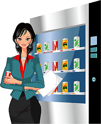 EPS 여자 음료 일러스트 비즈니스 한명 서기 사람 상반신 20대 성인 비즈니스우먼 자판기 여자만 여자한명만 성인여자만 청년만 청년여자만 성인한명만 청년여자한명만 성인여자한명만 성인만 국내일러스트 1 모션 청년 직장인 파일형식 벡터