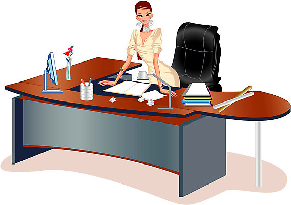 EPS 여자 일러스트 회사 비즈니스 실내 한명 서기 사람 상반신 20대 성인 사무실 비즈니스우먼 책상 여자만 여자한명만 성인여자만 청년만 청년여자만 성인한명만 청년여자한명만 성인여자한명만 성인만 국내일러스트 1 가구 모션 청년 내부 직장인 파일형식 벡터