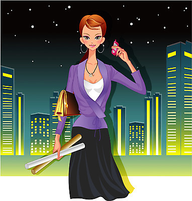 EPS 여자 야경 일러스트 비즈니스 한명 서기 사람 빌딩 상반신 20대 성인 야외 스마트폰 도시 비즈니스우먼 통화 여자만 여자한명만 성인여자만 청년만 청년여자만 성인한명만 청년여자한명만 성인여자한명만 성인만 국내일러스트 1 모션 청년 건물 핸드폰 스마트기기 직장인 야간 파일형식 벡터 풍경_경치