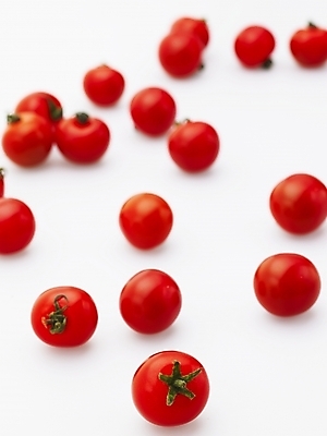 포토 JPG 스튜디오촬영 식물 음식 컬러 토마토 방울토마토 실내 근접촬영 사람없음 빨간색 세로 여러개 국내포토 뷰포인트 다수 채소 내부 파일형식