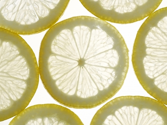 포토 JPG 스튜디오촬영 음식 백그라운드 과일 단면 실내 근접촬영 사람없음 가로 노란색 레몬 슬라이스 국내포토 뷰포인트 컬러 내부 파일형식