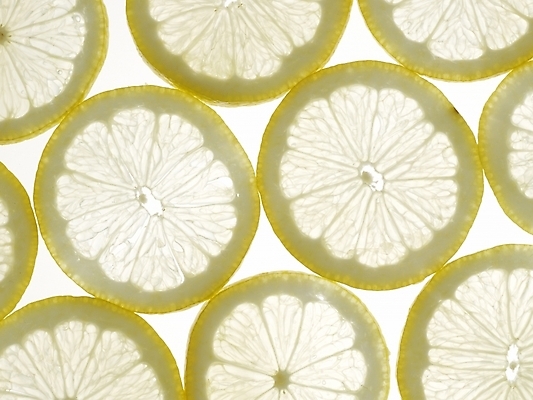 포토 JPG 스튜디오촬영 음식 백그라운드 과일 단면 실내 근접촬영 사람없음 가로 노란색 레몬 슬라이스 국내포토 뷰포인트 컬러 내부 파일형식