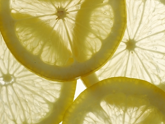 포토 JPG 스튜디오촬영 음식 백그라운드 과일 단면 실내 근접촬영 사람없음 가로 노란색 레몬 슬라이스 국내포토 뷰포인트 컬러 내부 파일형식