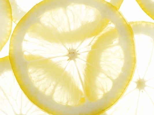 포토 JPG 스튜디오촬영 음식 백그라운드 과일 단면 실내 근접촬영 사람없음 가로 노란색 레몬 슬라이스 국내포토 뷰포인트 컬러 내부 파일형식