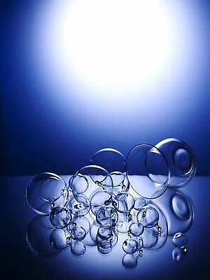 포토 JPG 스튜디오촬영 식기 생활용품 주방용품 조명 실내 사람없음 세로 빛 반사 오브젝트 국내포토 내부 파일형식