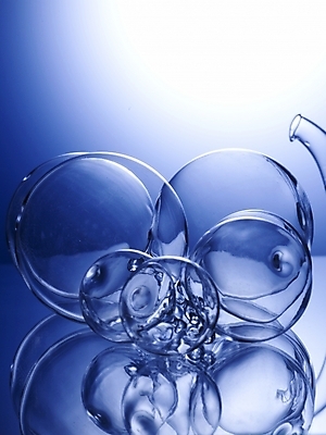 포토 JPG 스튜디오촬영 식기 주방용품 조명 실내 사람없음 장식 세로 빛 반사 오브젝트 국내포토 생활용품 내부 파일형식