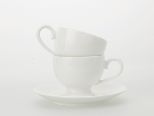 포토 JPG 스튜디오촬영 식기 생활용품 주방용품 실내 누끼 근접촬영 사람없음 가로 인테리어 흰색 커피잔 찻잔 컵받침 국내포토 디자인 커피 뷰포인트 컬러 잔 내부 받침대 오브젝트 파일형식