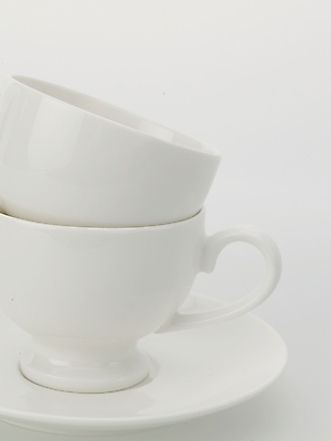 포토 JPG 스튜디오촬영 식기 생활용품 주방용품 실내 근접촬영 사람없음 세로 인테리어 흰색 커피잔 찻잔 컵받침 국내포토 디자인 커피 뷰포인트 컬러 잔 내부 받침대 오브젝트 파일형식