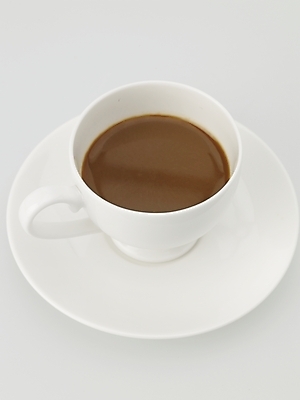 포토 JPG 스튜디오촬영 커피 음료 음식 실내 누끼 근접촬영 사람없음 하이앵글 커피잔 찻잔 컵받침 국내포토 뷰포인트 잔 내부 받침대 파일형식