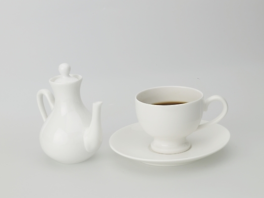 포토 JPG 스튜디오촬영 커피 음료 음식 실내 누끼 사람없음 커피잔 찻잔 크리머 국내포토 잔 내부 파일형식