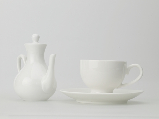 포토 JPG 스튜디오촬영 식기 커피 음식 생활용품 주전자 주방용품 실내 누끼 근접촬영 사람없음 가로 인테리어 흰색 커피잔 찻잔 컵받침 국내포토 디자인 음료 뷰포인트 컬러 잔 내부 받침대 오브젝트 파일형식