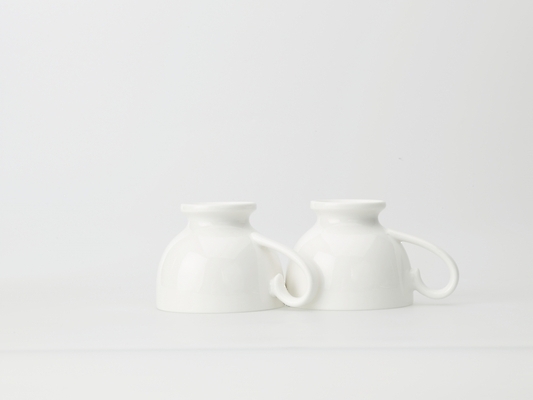 포토 JPG 스튜디오촬영 식기 생활용품 주방용품 실내 누끼 사람없음 컵 가로 인테리어 흰색 커피잔 찻잔 국내포토 디자인 커피 컬러 잔 내부 오브젝트 파일형식