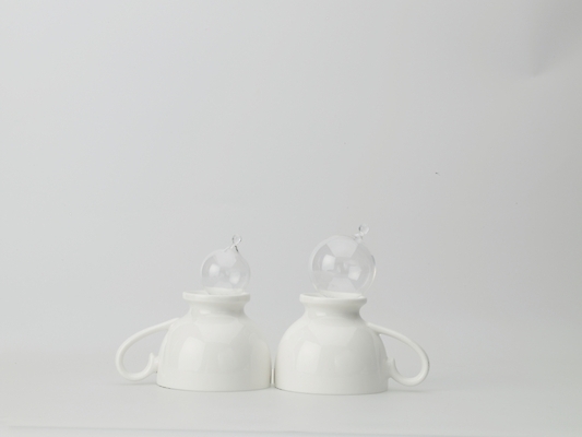 포토 JPG 스튜디오촬영 식기 생활용품 주방용품 실내 누끼 사람없음 장식 가로 인테리어 흰색 커피잔 찻잔 국내포토 디자인 커피 컬러 잔 내부 오브젝트 파일형식