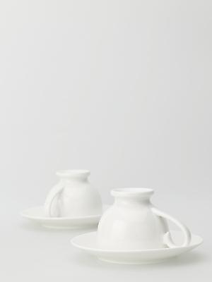 포토 JPG 스튜디오촬영 식기 생활용품 주방용품 실내 누끼 근접촬영 사람없음 세로 인테리어 흰색 커피잔 찻잔 컵받침 국내포토 디자인 커피 뷰포인트 컬러 잔 내부 받침대 오브젝트 파일형식