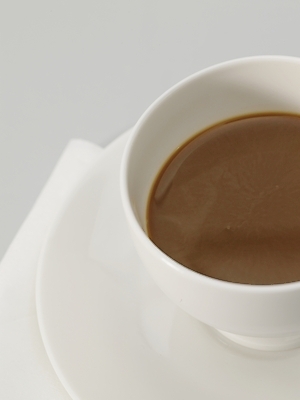 포토 JPG 스튜디오촬영 커피 음료 음식 실내 근접촬영 사람없음 하이앵글 커피잔 찻잔 냅킨 국내포토 뷰포인트 잔 내부 파일형식