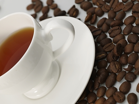 포토 JPG 스튜디오촬영 커피 음료 음식 실내 근접촬영 사람없음 원두 커피잔 찻잔 컵받침 원두커피 국내포토 뷰포인트 잔 내부 받침대 파일형식