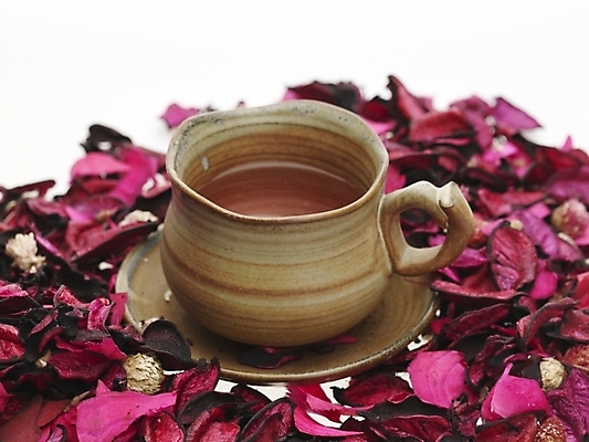 포토 JPG 스튜디오촬영 꽃잎 꽃 음료 음식 실내 근접촬영 사람없음 장미 차 찻잔 다기 장미차 국내포토 식물 뷰포인트 잔 내부 다도 꽃차 파일형식