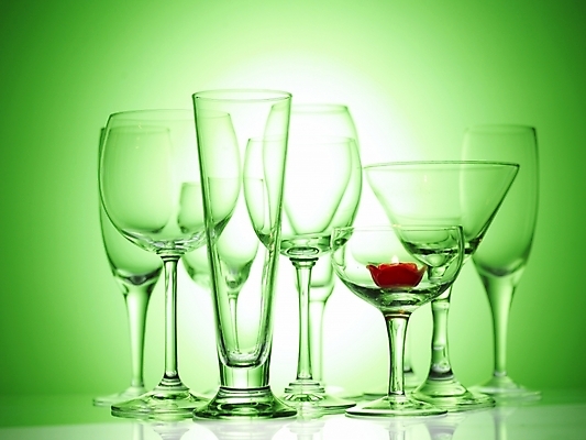 포토 JPG 스튜디오촬영 식기 생활용품 초 촛불 주방용품 조명 잔 실내 밝음 사람없음 가로 빨간색 초록색 국내포토 컬러 내부 오브젝트 파일형식