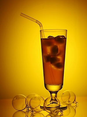 포토 JPG 스튜디오촬영 계절 실루엣 음료 음식 잔 실내 빨대 사람없음 장식 컵 얼음 차 아이스티 국내포토 자연요소 식기 촬영기법 내부 파일형식