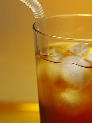 포토 JPG 스튜디오촬영 음료 잔 실내 빨대 근접촬영 사람없음 컵 여름 얼음 차 아이스티 국내포토 자연요소 식기 계절 뷰포인트 내부 파일형식